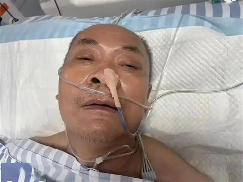图片细节说明